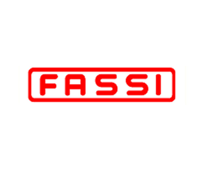 Fassi